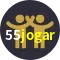 Affiliates