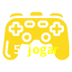 Não perca essa oportunidade se você gosta de apostar em eSports!