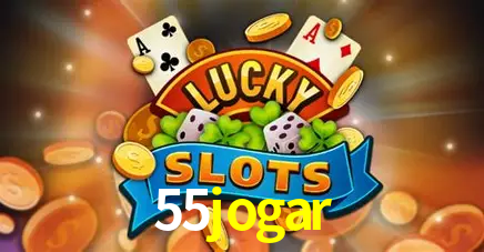 Desvendando o Mundo dos Jogos Virtuais na 55jogar