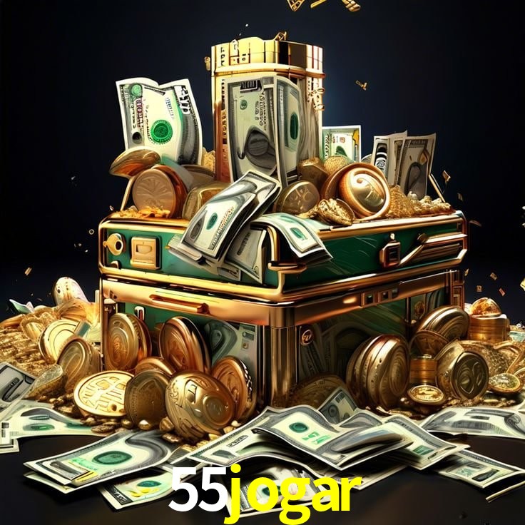 Experiência VIP 55jogar