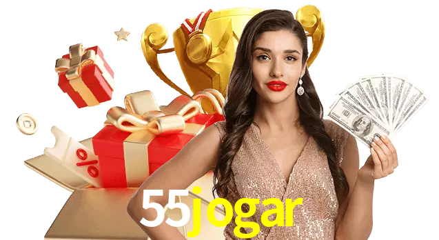 55jogar
