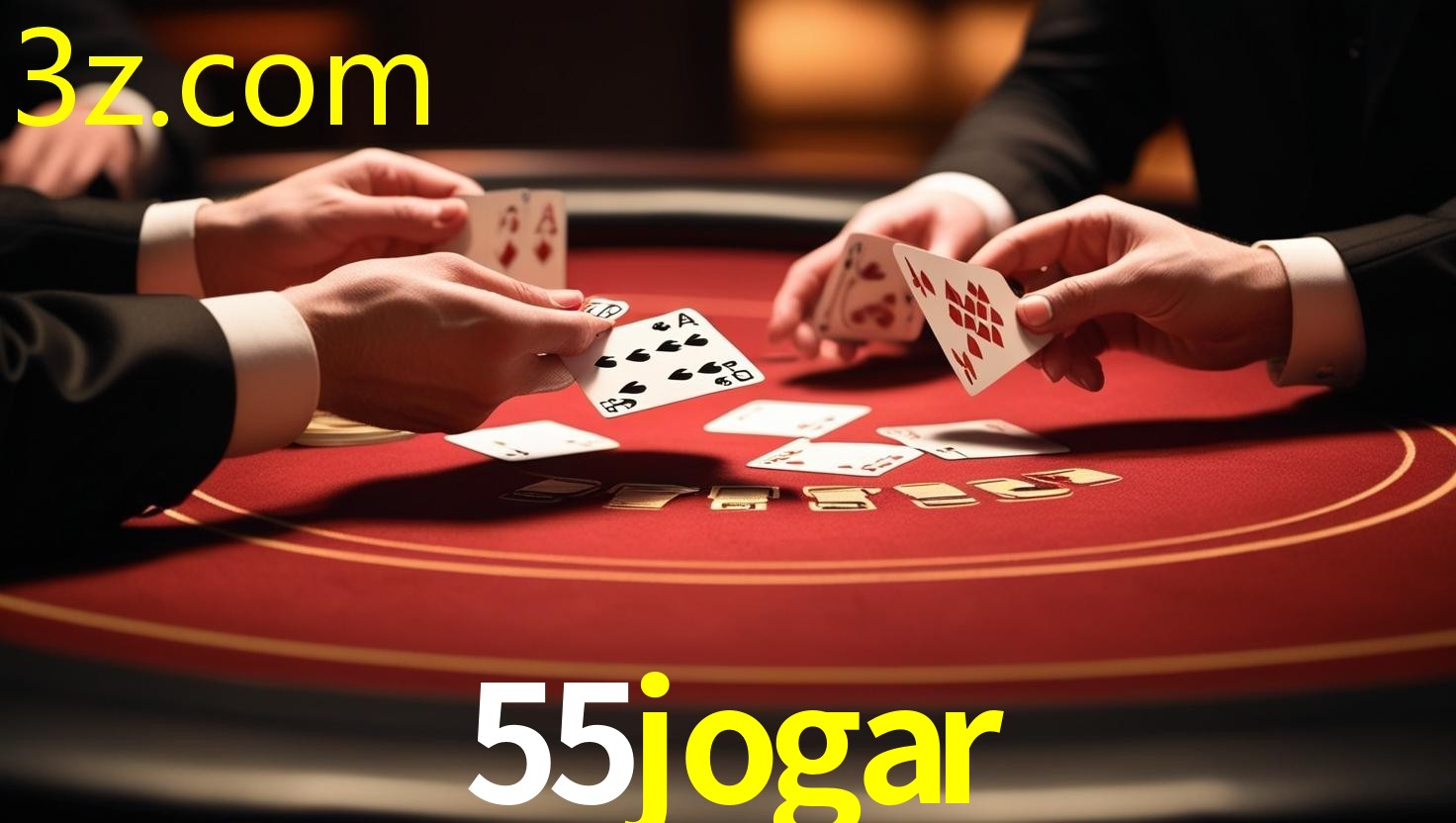 55JOGAR