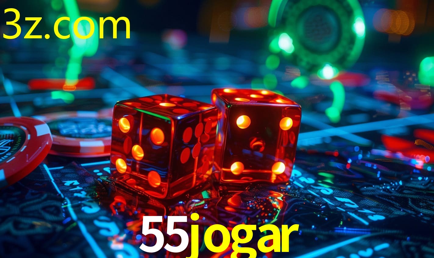 55JOGAR