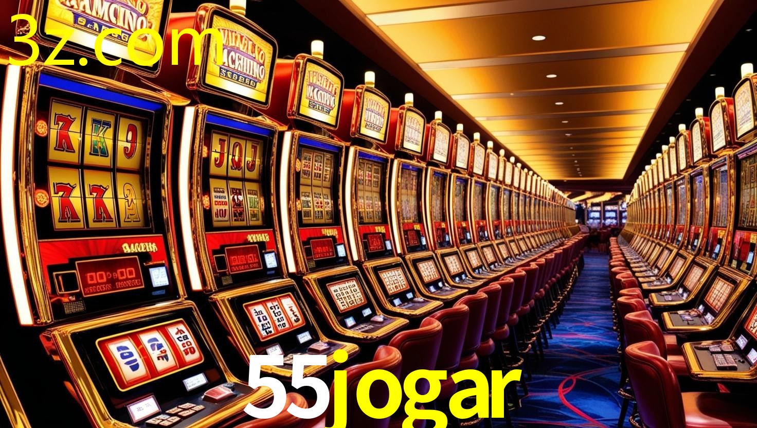 55JOGAR