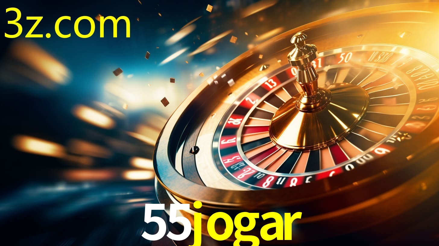 55JOGAR
