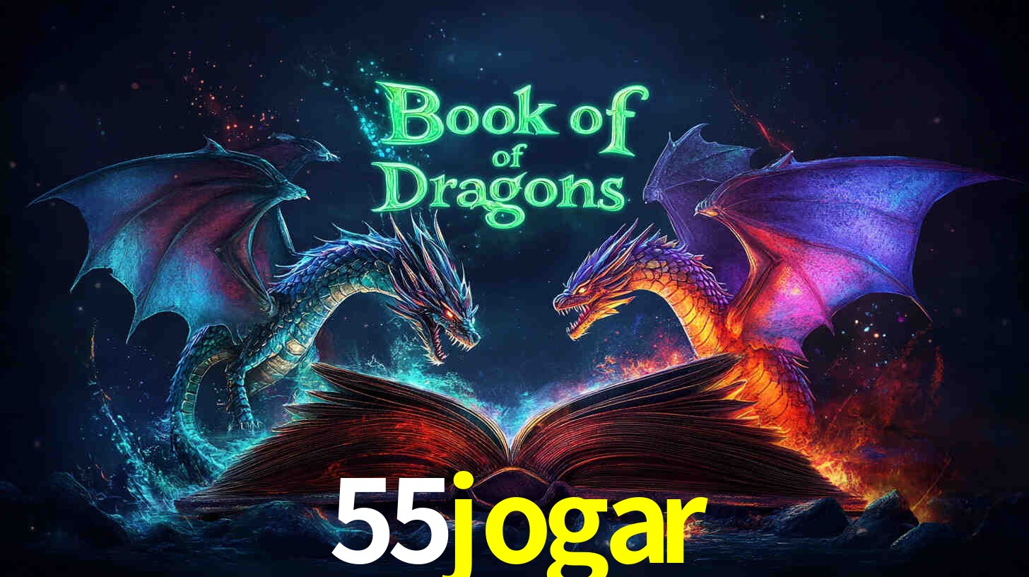 Apostas Esportivas na 55jogar: Um Guia Completo