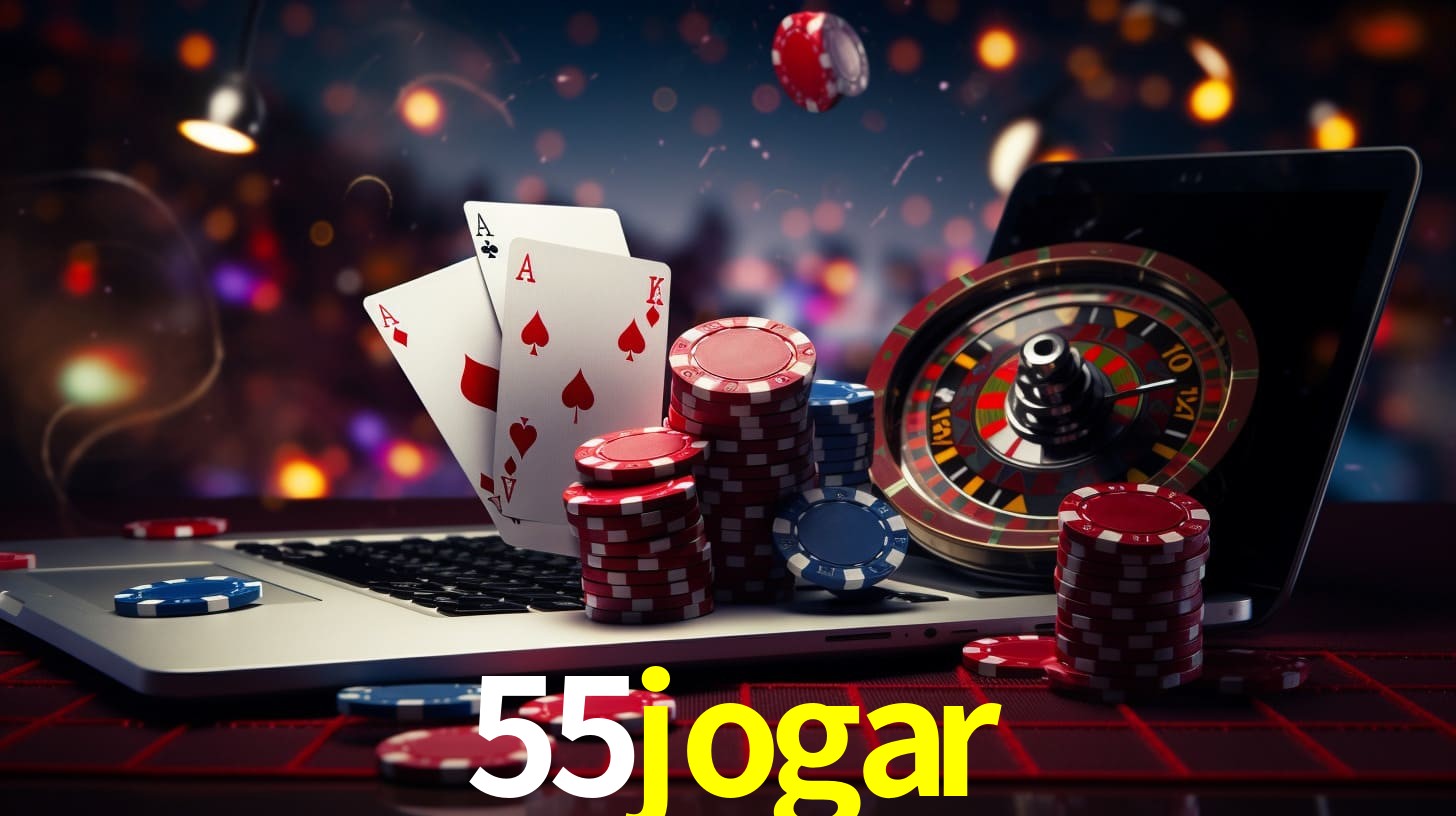 Games Directory 55jogar
