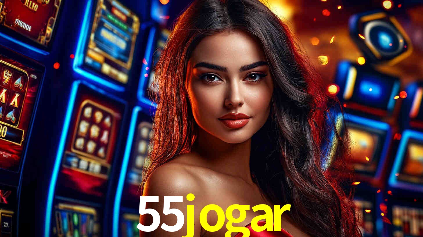 Descubra o Programa VIP da 55jogar: Vantagens Exclusivas para Jogadores