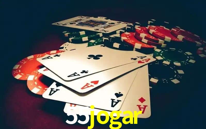 55jogar