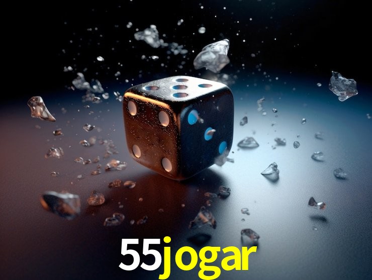 55jogar bet