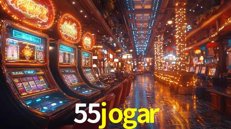 Blackjack Table 55jogar