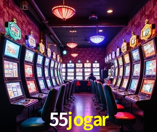 55jogar