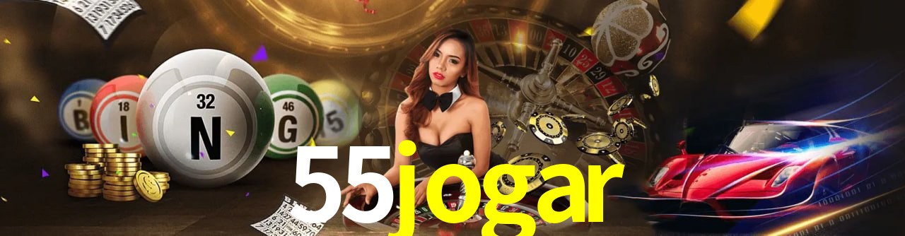 55jogar