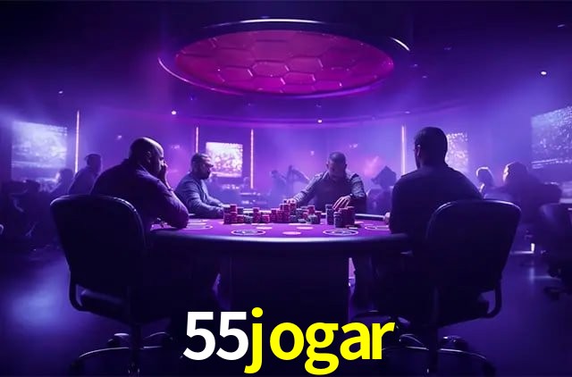 Avaliações dos Jogadores 55jogar