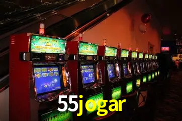 A Revolução dos Jogos Mobile: Diversão na Palma da Mão