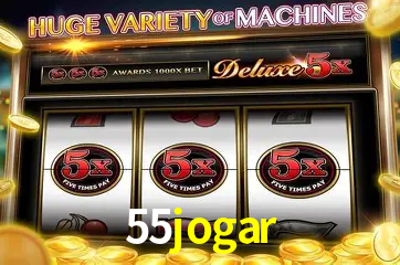 Explorando a Categoria de Eventos em Apostas na 55jogar