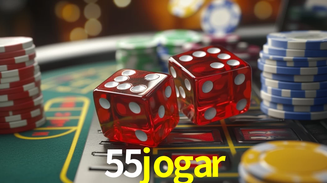 Bonus Features 55jogar