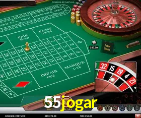 55jogar bet