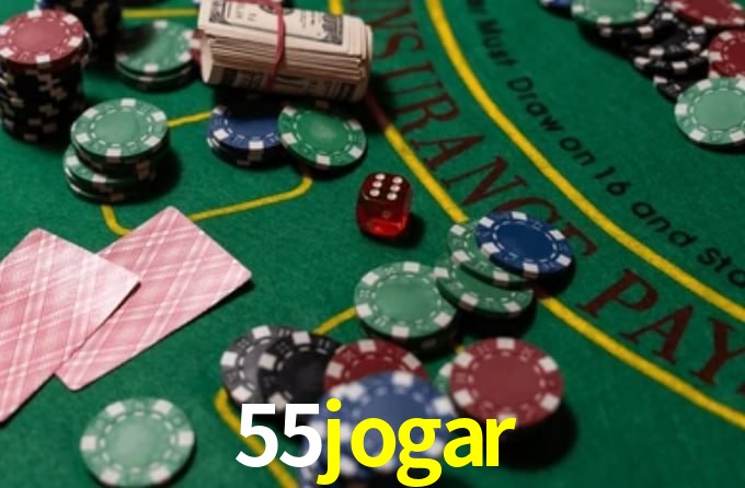 Instant EasyPaisa 55jogar