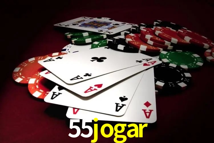 Casino VIP 55jogar