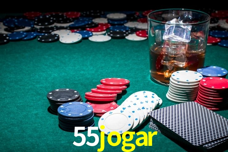 Jogo Spaceman 55jogar