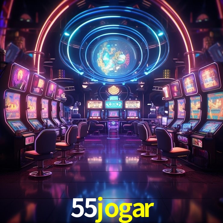 55jogar,55jogar.com