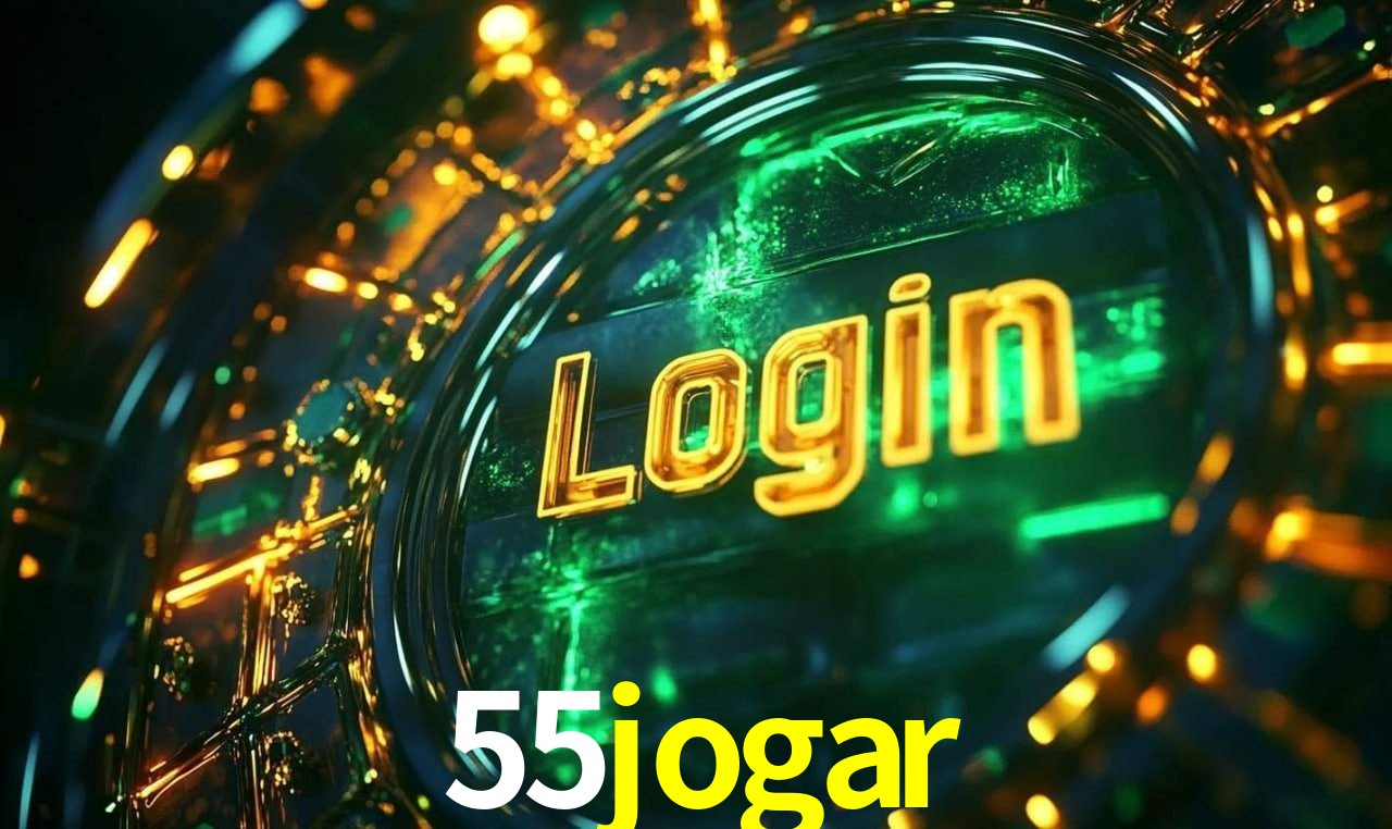 55jogar