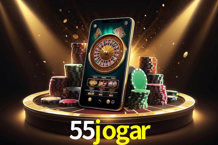 Sistemas de Segurança 55jogar