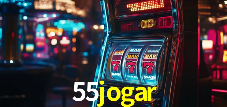 Player Reviews 55jogar