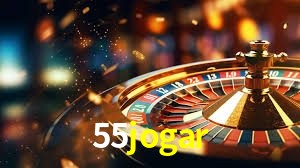 55jogar.com