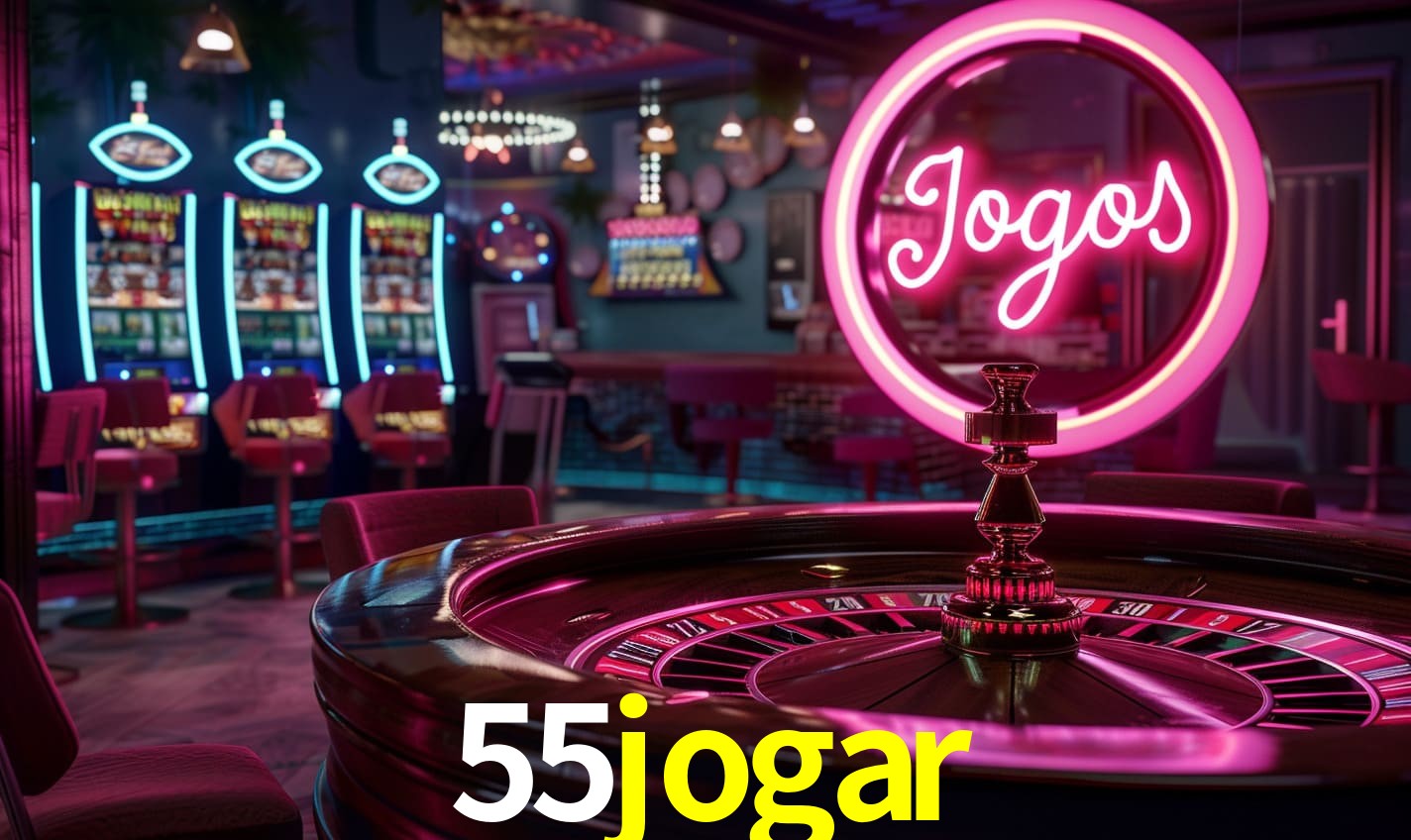 55jogar.com