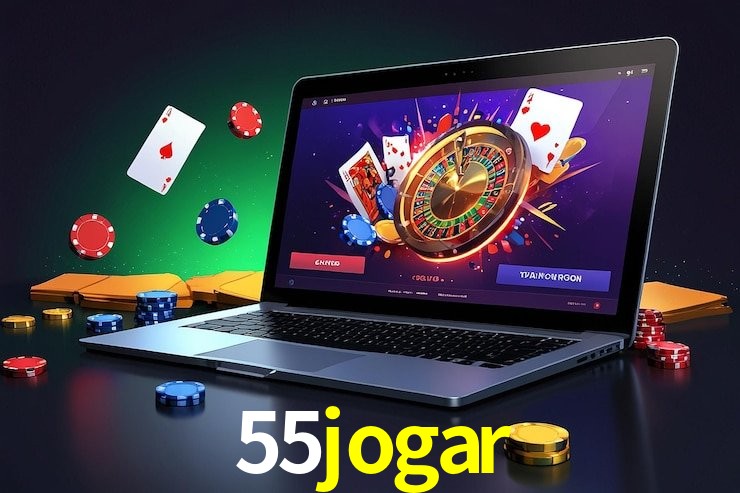 55jogar