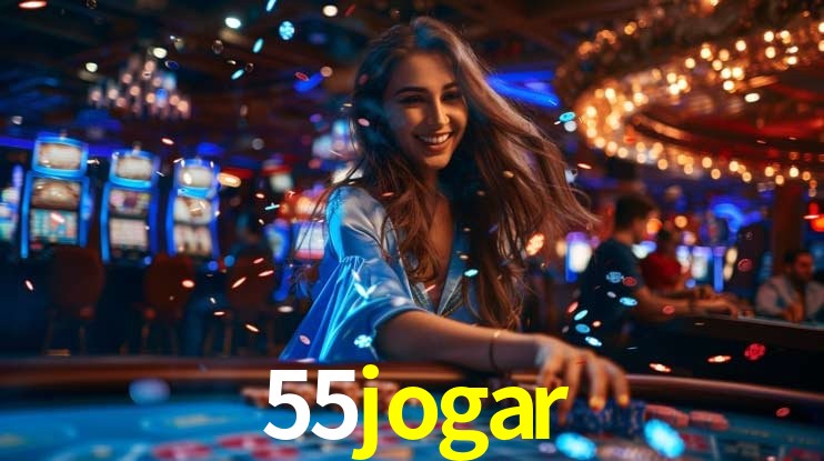 Security Systems 55jogar