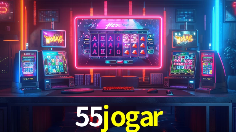Crash Games Strategies 55jogar