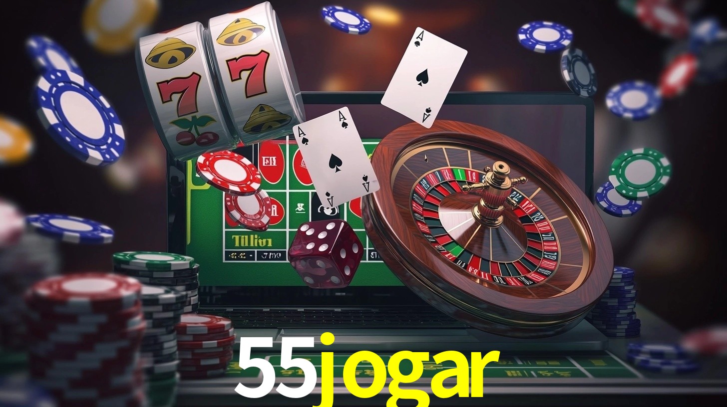 Tennis Betting 55jogar