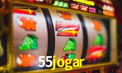 Apostas Esportivas na 55jogar: Um Guia Completo