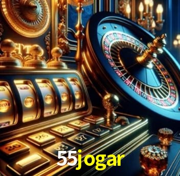 Estatísticas Crash Games 55jogar