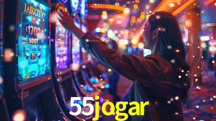 Aviator Game 55jogar