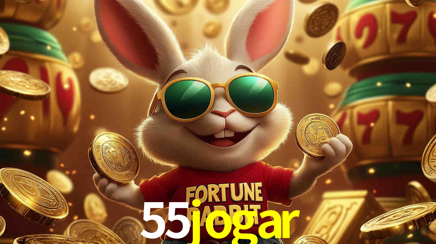 Tournaments 55jogar