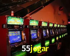 55jogar