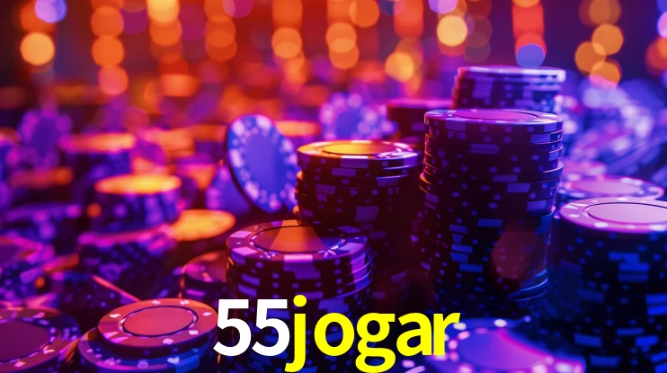 Exclusive Games 55jogar