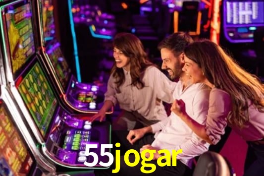 55jogar.com