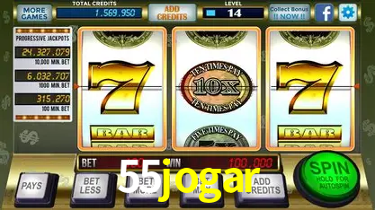 55jogar,55jogar.com