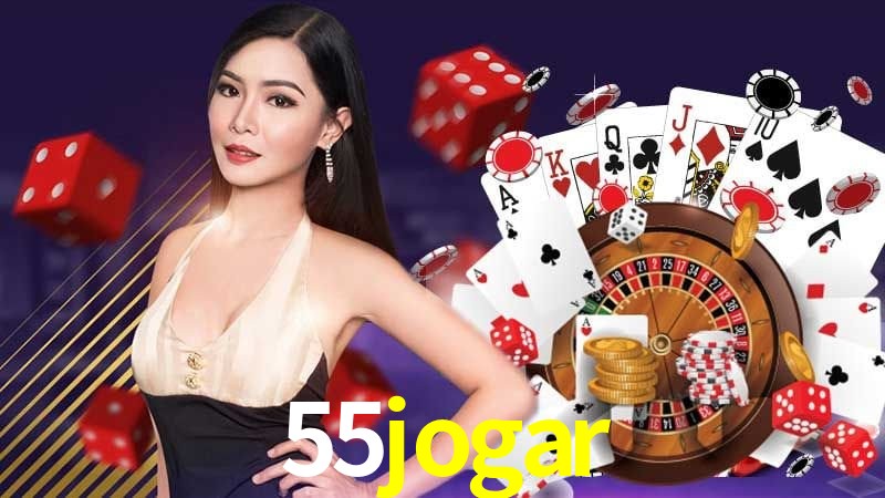 PIX Instantâneo 55jogar