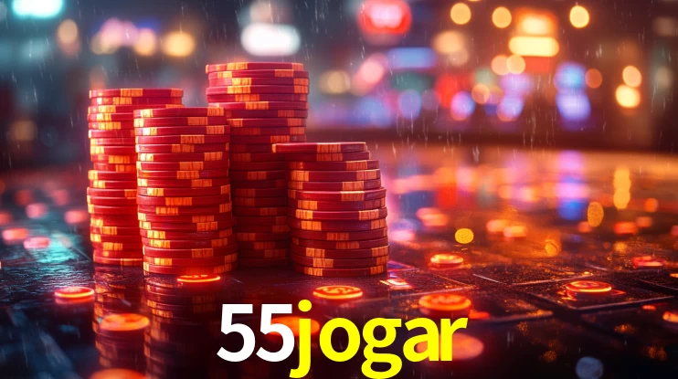 Spaceman Game 55jogar