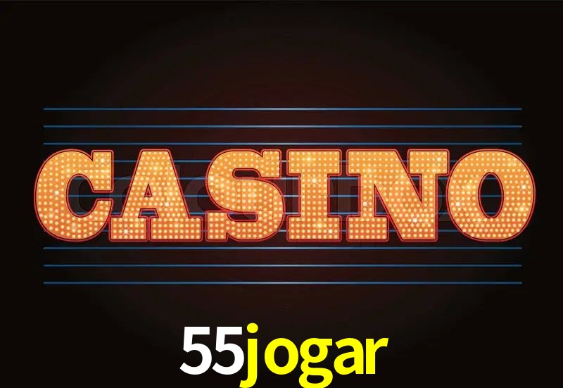 Estatísticas do Jogo 55jogar