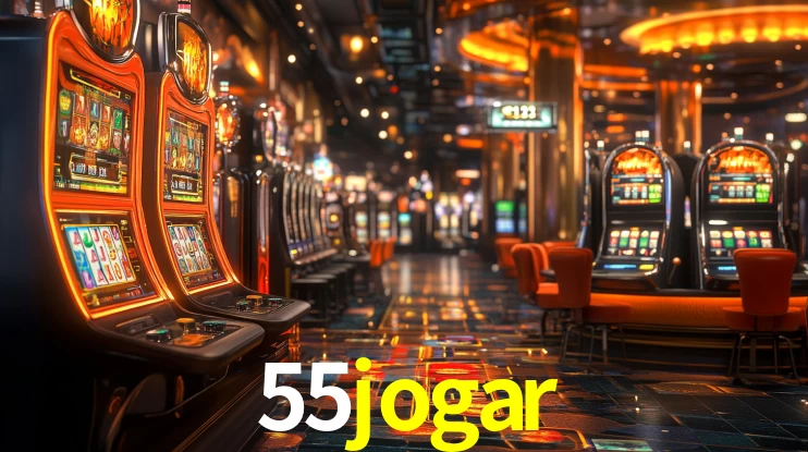 Football Betting 55jogar