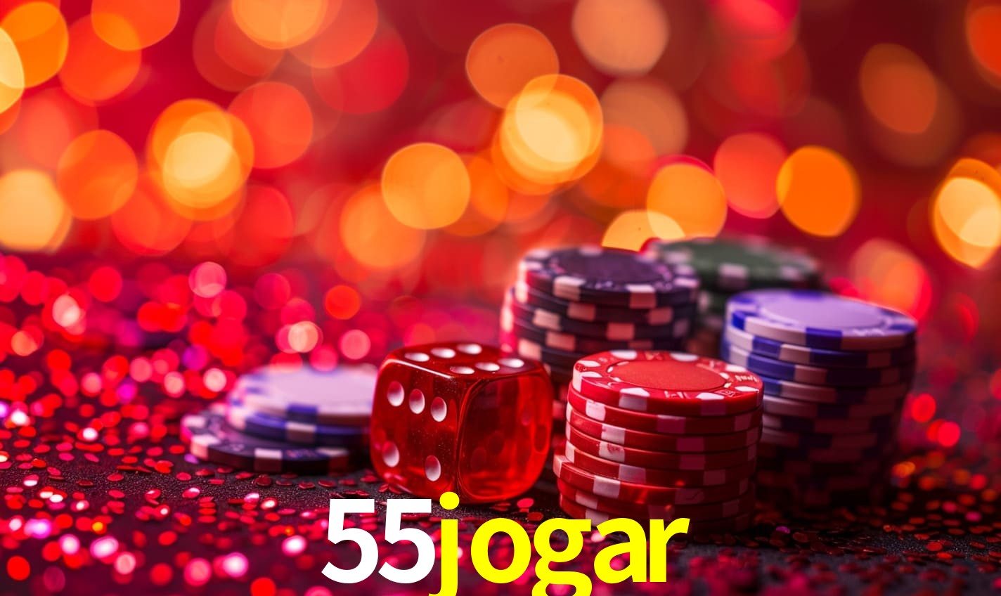 55jogar