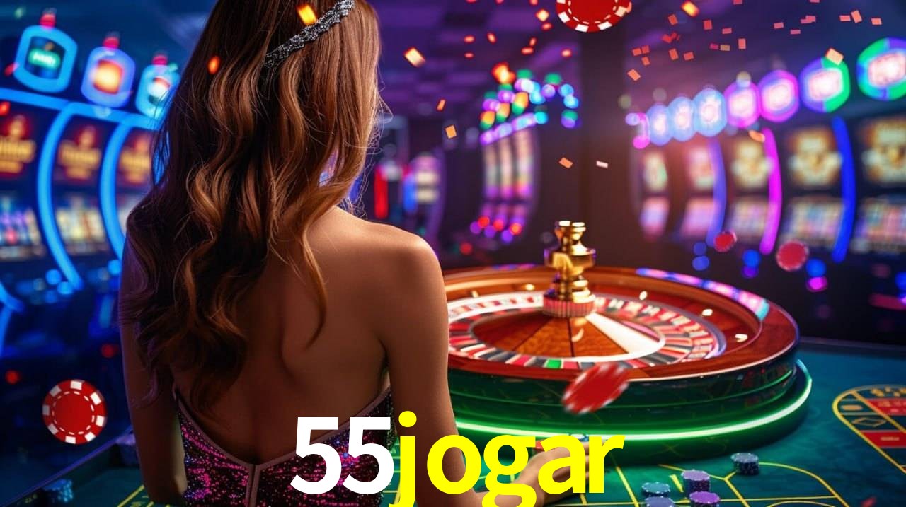 55jogar