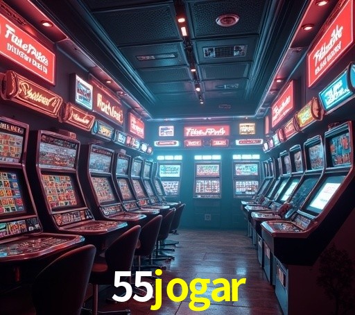 55jogar,55jogar.com
